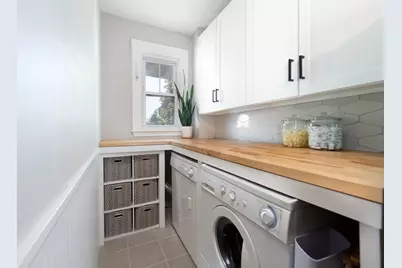 42 Rosemont St #3, Boston, MA 02122 - Photo 7