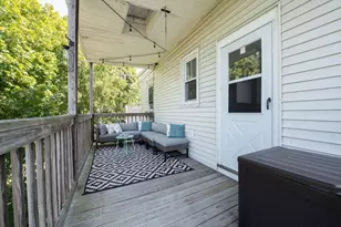 42 Rosemont St, Boston, MA 02122 - Photo 15
