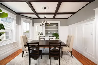 42 Rosemont St #3, Boston, MA 02122 - Photo 3