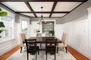 42 Rosemont St, Boston, MA 02122 - Photo 3