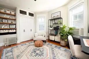 42 Rosemont St, Boston, MA 02122 - Photo 13