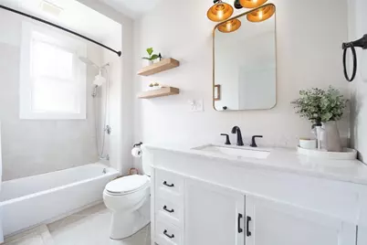 42 Rosemont St #3, Boston, MA 02122 - Photo 11