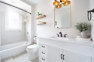 42 Rosemont St, Boston, MA 02122 - Photo 11