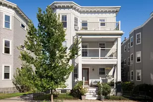 42 Rosemont St, Boston, MA 02122 - Photo 17