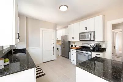 42 Rosemont St #3, Boston, MA 02122 - Photo 5