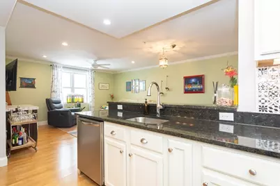 145 Hancock St #201, Braintree, MA 02184 - Photo 7