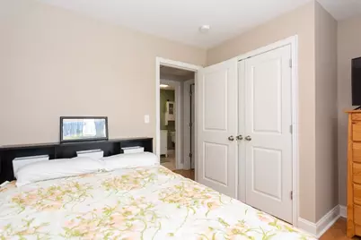 145 Hancock St #201, Braintree, MA 02184 - Photo 15