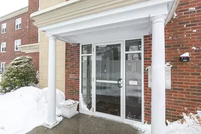 145 Hancock St #201, Braintree, MA 02184 - Photo 1