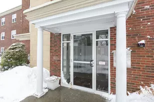 145 Hancock St, Braintree, MA 02184 - Photo 1