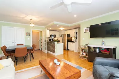 145 Hancock St #201, Braintree, MA 02184 - Photo 3