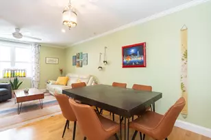 145 Hancock St, Braintree, MA 02184 - Photo 5