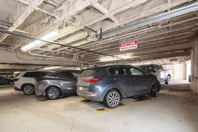 145 Hancock St #201, Braintree, MA 02184 - Photo 17