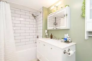 145 Hancock St, Braintree, MA 02184 - Photo 13