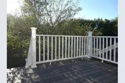 2 Blueberry Drive(55 Plus) #2, Lakeville, MA 02347 - Photo 23