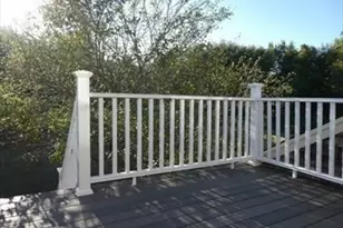 2 Blueberry Drive(55 Plus), Lakeville, MA 02347 - Photo 23