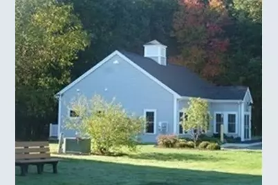 2 Blueberry Drive(55 Plus) #2, Lakeville, MA 02347 - Photo 15