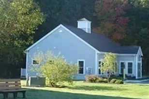 2 Blueberry Drive(55 Plus), Lakeville, MA 02347 - Photo 15