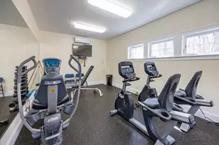 2 Blueberry Drive(55 Plus), Lakeville, MA 02347 - Photo 19