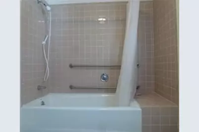 2 Blueberry Drive(55 Plus) #2, Lakeville, MA 02347 - Photo 9