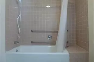 2 Blueberry Drive(55 Plus), Lakeville, MA 02347 - Photo 9