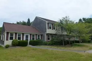 2 Blueberry Drive(55 Plus), Lakeville, MA 02347 - Photo 5