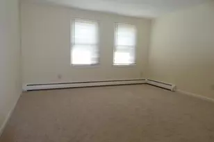 2 Blueberry Drive(55 Plus), Lakeville, MA 02347 - Photo 11