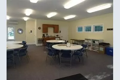 2 Blueberry Drive(55 Plus) #2, Lakeville, MA 02347 - Photo 17