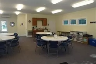 2 Blueberry Drive(55 Plus), Lakeville, MA 02347 - Photo 17