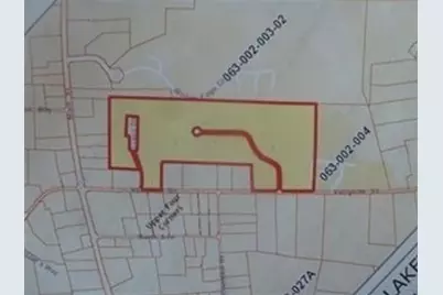 2 Blueberry Drive(55 Plus) #2, Lakeville, MA 02347 - Photo 27