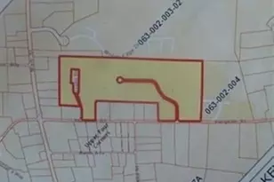 2 Blueberry Drive(55 Plus), Lakeville, MA 02347 - Photo 27