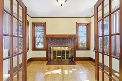 7-9 Clyde Rd, Watertown, MA 02472 - Photo 19