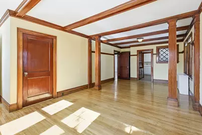 7-9 Clyde Rd, Watertown, MA 02472 - Photo 17