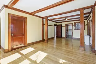 79 Clyde Rd, Watertown, MA 02472 - Photo 17