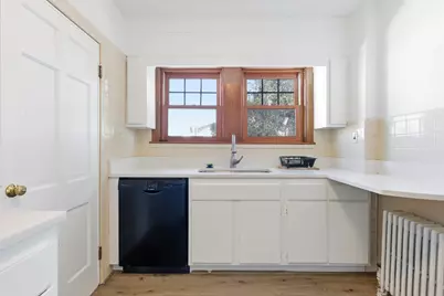 7-9 Clyde Rd, Watertown, MA 02472 - Photo 23