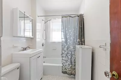 7-9 Clyde Rd, Watertown, MA 02472 - Photo 29