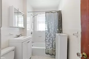 79 Clyde Rd, Watertown, MA 02472 - Photo 29