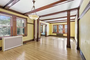 79 Clyde Rd, Watertown, MA 02472 - Photo 7