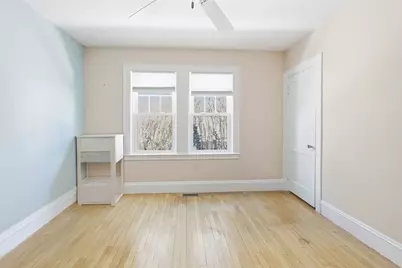 7-9 Clyde Rd, Watertown, MA 02472 - Photo 35