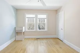 79 Clyde Rd, Watertown, MA 02472 - Photo 35