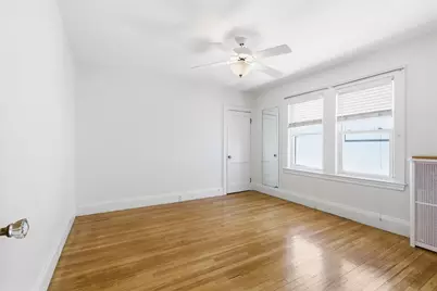 7-9 Clyde Rd, Watertown, MA 02472 - Photo 27