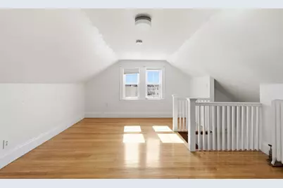 7-9 Clyde Rd, Watertown, MA 02472 - Photo 33