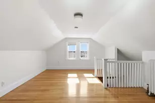 79 Clyde Rd, Watertown, MA 02472 - Photo 33