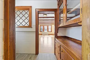 79 Clyde Rd, Watertown, MA 02472 - Photo 25