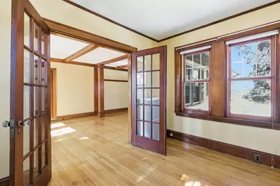 7-9 Clyde Rd, Watertown, MA 02472 - Photo 21