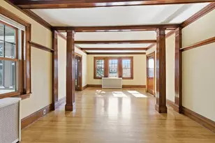 79 Clyde Rd, Watertown, MA 02472 - Photo 15