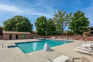 11 Davis, Acton, MA 01720 - Photo 33