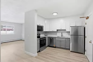 11 Davis, Acton, MA 01720 - Photo 5