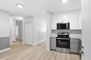 11 Davis, Acton, MA 01720 - Photo 1