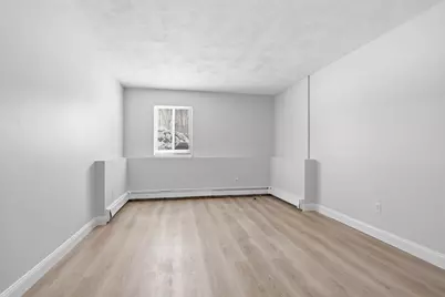 11 Davis #a5, Acton, MA 01720 - Photo 19