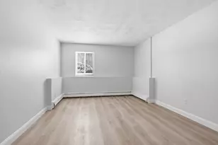 11 Davis, Acton, MA 01720 - Photo 19